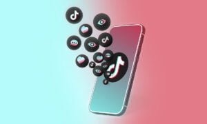 Claves para impulsar tu crecimiento en TikTok | 32. 8 herramientas indispensables para impulsar tu crecimiento en TikTok