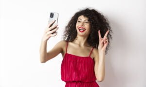 ¿Qué iPhone tiene la mejor cámara? Conozca las opciones fotográficas | 34 ¿Que iPhone tiene la mejor camara Conozca las opciones fotograficas