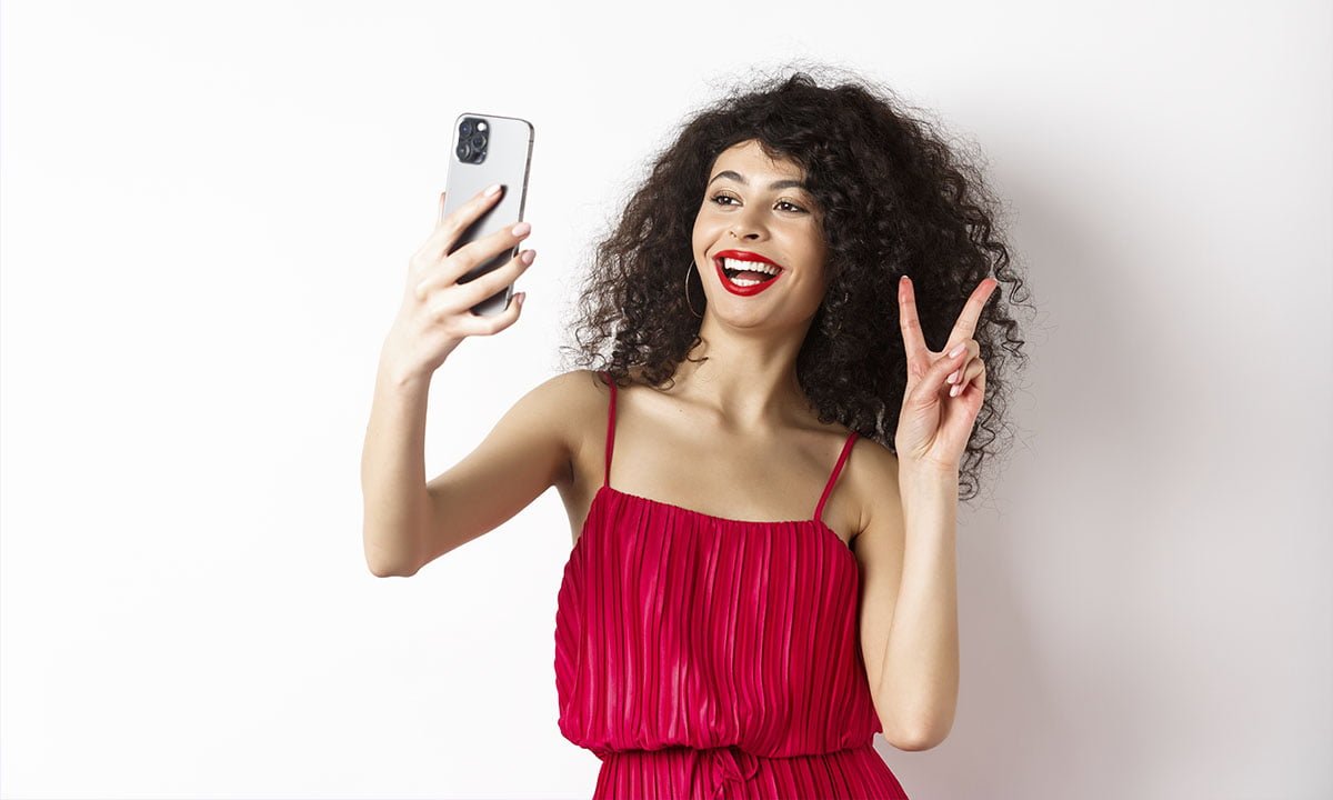 ¿Qué iPhone tiene la mejor cámara? Conozca las opciones fotográficas | 34 ¿Que iPhone tiene la mejor camara Conozca las opciones fotograficas