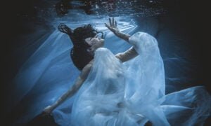 5 consejos para hacer fotos perfectas bajo el agua y no cometer errores | 36 5 consejos para hacer fotos perfectas bajo el agua y no cometer errores