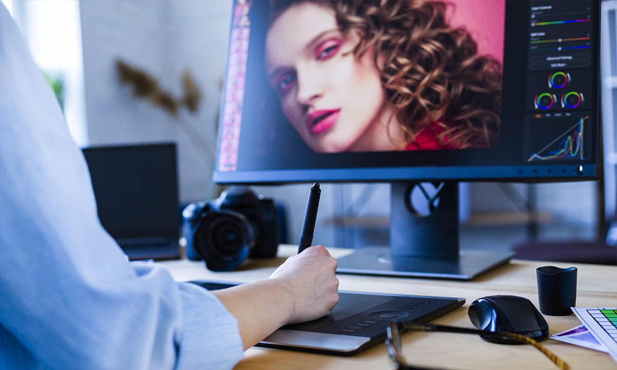 Cómo utilizar Lightroom para que cualquier foto tenga un aspecto profesional 1 Cómo utilizar Lightroom para que cualquier foto tenga un aspecto profesional | 36. Como utilizar Lightroom para que cualquier foto tenga un aspecto profesional