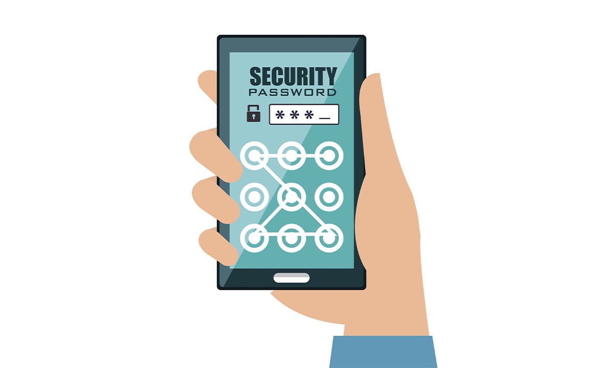 3 Aplicaciones seguras para mantener tus contraseñas a salvo 1 3 Aplicaciones seguras para mantener tus contraseñas a salvo | 37 3 aplicaciones seguras para mantener tus contrasenas a salvo