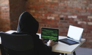¿Qué es el spyware? Entender cómo funciona de una vez por todas | 37. ¿Que es el spyware Entender como funciona de una vez por todas