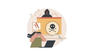 Todo sobre el adware: cómo funciona, ejemplos y consejos para protegerse | 38. Todo sobre el adware como funciona ejemplos y consejos para protegerse