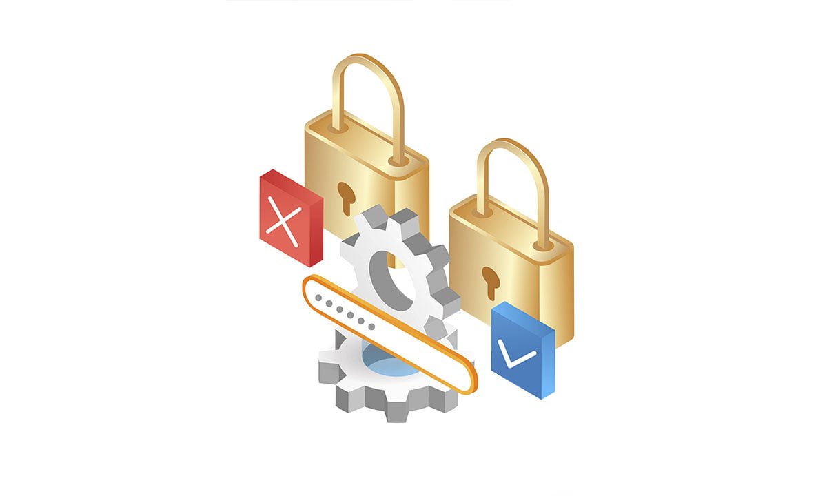 10 consejos para crear una contraseña de alto nivel 1 10 consejos para crear una contraseña de alto nivel | 39 10 consejos para crear una contrasena de alto nivel