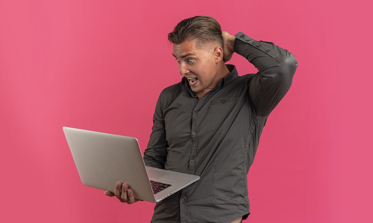 Cómo protegerse en caso de fuga de datos de una empresa de la que es cliente 1 Cómo protegerse en caso de fuga de datos de una empresa de la que es cliente | 39. Como protegerse en caso de fuga de datos de una empresa de la que es cliente