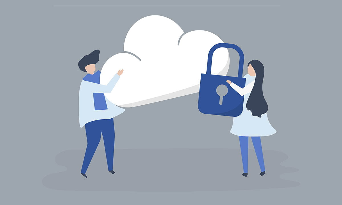 Cómo forzar la copia de seguridad de tu Android en Google Cloud 1 Cómo forzar la copia de seguridad de tu Android en Google Cloud | 41 Como forzar la copia de seguridad de tu Android en Google Cloud