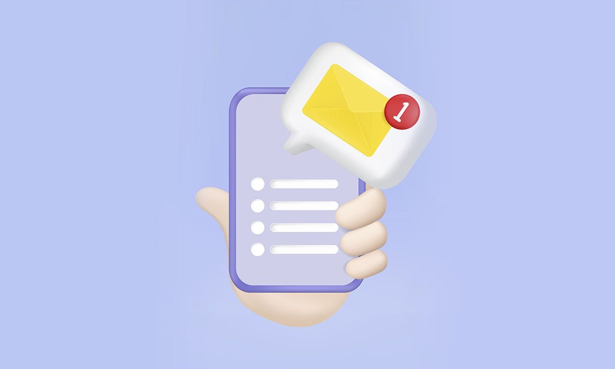 Cómo recuperar un mensaje en Outlook 1 Cómo recuperar un mensaje en Outlook | 42 Como recuperar un mensaje en Outlook
