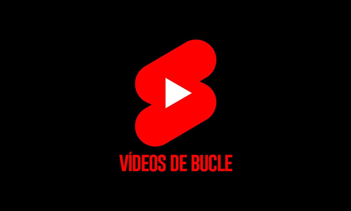 ¿Cómo poner en bucle los videos en YouTube? Guía definitiva | 42. Como poner en bucle los videos en YouTube