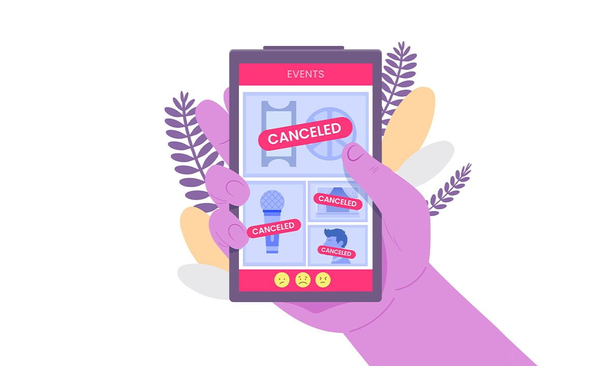 ¿Cómo anular una compra por Internet: conoce tus derechos como consumidor? 1 ¿Cómo anular una compra por Internet: conoce tus derechos como consumidor? | 45 Como anular una compra por Internet conozca sus derechos como consumidor