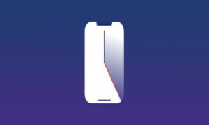Cómo comprobar el tiempo de pantalla en Android | 45. Como comprobar el tiempo de pantalla en Android