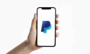 Guía paso a paso para configurar una cuenta de PayPal desde el teléfono | 46. Guia paso a paso para configurar una cuenta de PayPal desde el telefono
