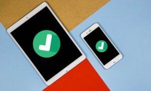 Cómo sincronizar tu iPhone con tu iPad | 48. Como sincronizar tu iPhone con tu iPad