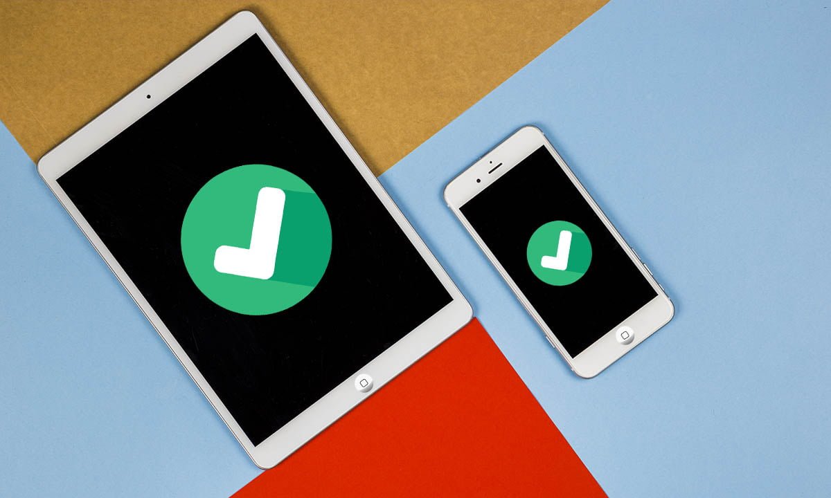 Cómo sincronizar tu iPhone con tu iPad | 48. Como sincronizar tu iPhone con tu iPad