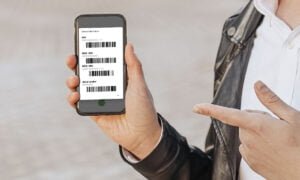 Cómo comprobar el IMEI de un teléfono móvil para saber si hay restricciones de uso | 50 Como comprobar el IMEI de un telefono movil para saber si hay restricciones de uso