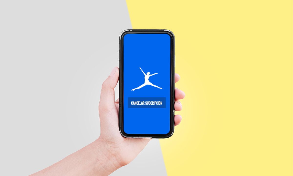 ¿Cómo cancelar tu suscripción a MyFitnessPal? 1 ¿Cómo cancelar tu suscripción a MyFitnessPal? | 50. Como cancelar tu suscripcion a MyFitnessPal