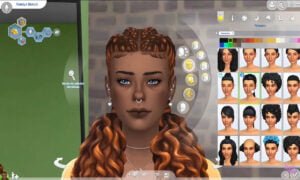 Cómo obtener artículos gratis en Los Sims 4 | 51. Como obtener articulos gratis en Los Sims 4