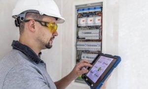 Curso de electricidad gratis por celular: conoce la aplicación | 55. Curso de electricidad gratis por celular conoce la aplicacion