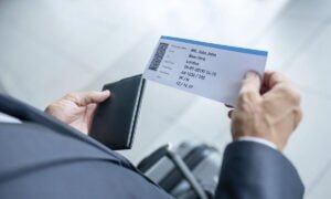 Cómo encontrar billetes de avión baratos | 58 Como encontrar billetes de avion baratos en Internet