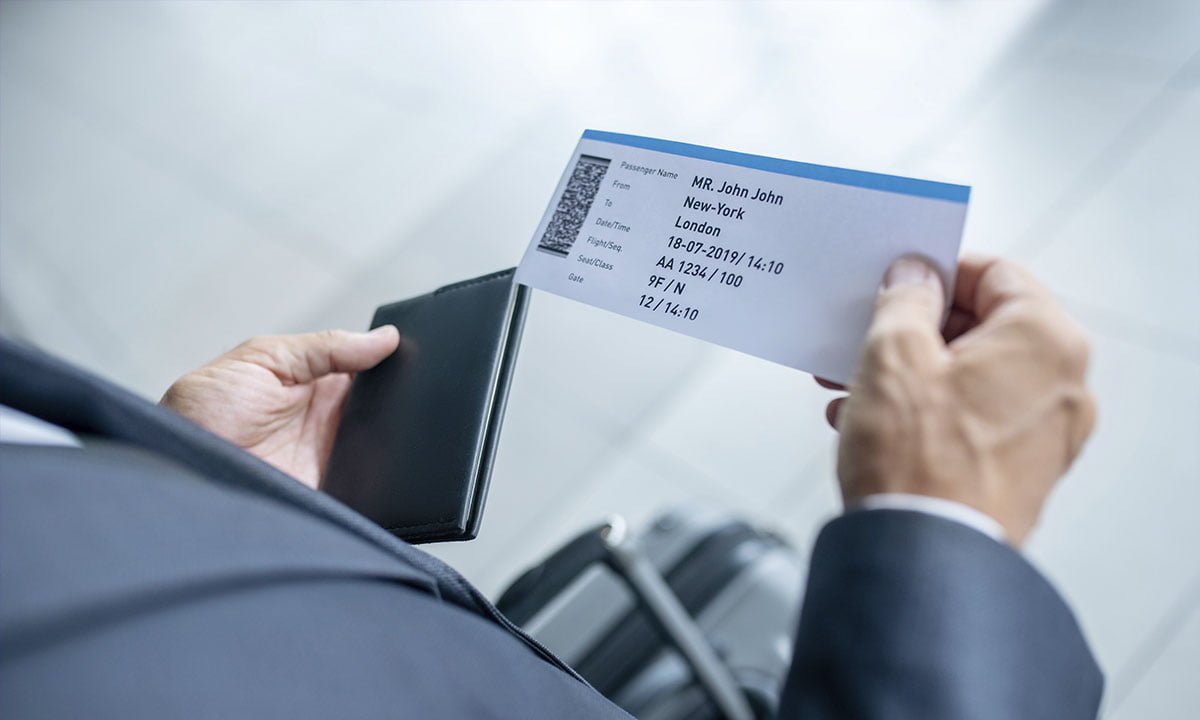 Cómo encontrar billetes de avión baratos | 58 Como encontrar billetes de avion baratos en Internet