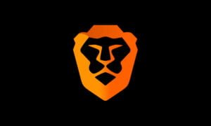 Aplicación Brave - Navegador centrado en la privacidad y el ahorro de datos | 6. Aplicacion Brave Navegador centrado en la privacidad y el ahorro de datos
