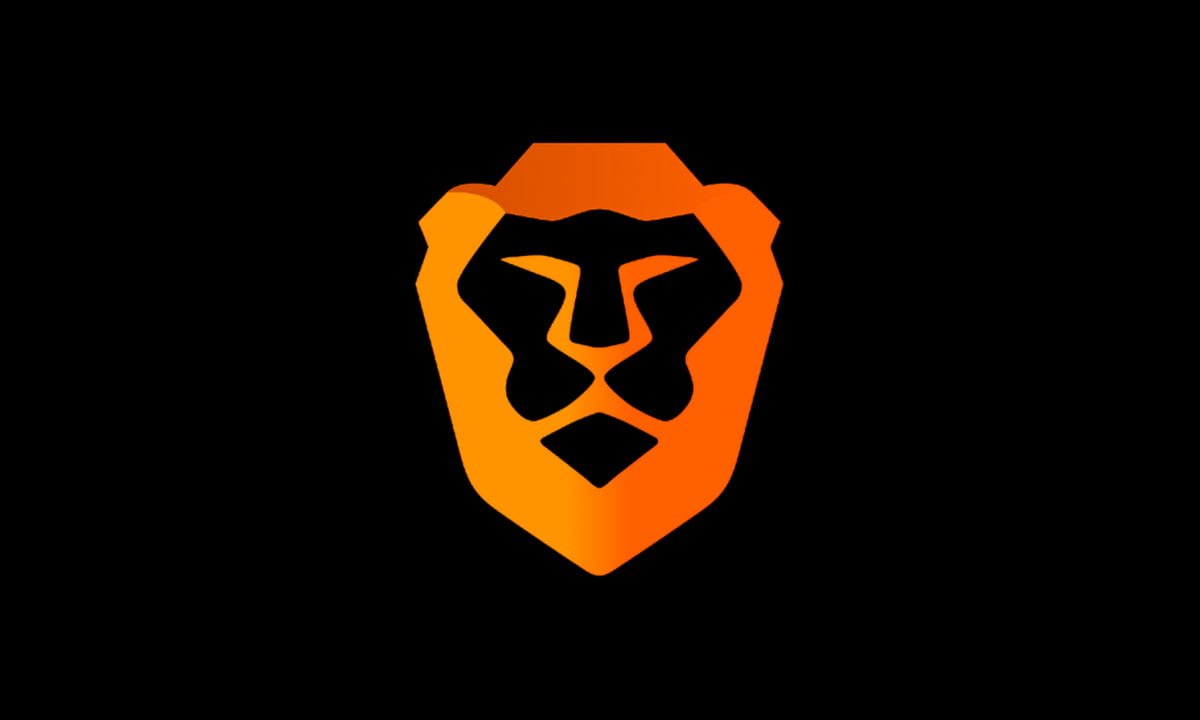 Aplicación Brave - Navegador centrado en la privacidad y el ahorro de datos | 6. Aplicacion Brave Navegador centrado en la privacidad y el ahorro de datos