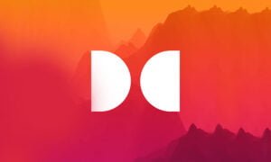 Aplicación Dolby One: convierte tu móvil en una potente herramienta de grabación | 7 Aplicacion Dolby One convierte tu movil en una potente herramienta de grabacion