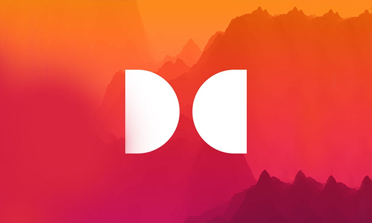 Aplicación Dolby One: convierte tu móvil en una potente herramienta de grabación 1 Aplicación Dolby One: convierte tu móvil en una potente herramienta de grabación | 7 Aplicacion Dolby One convierte tu movil en una potente herramienta de grabacion