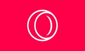 Aplicación Opera GX - Navegador web para jugadores | 8. Aplicacion Opera GX Navegador web para jugadores
