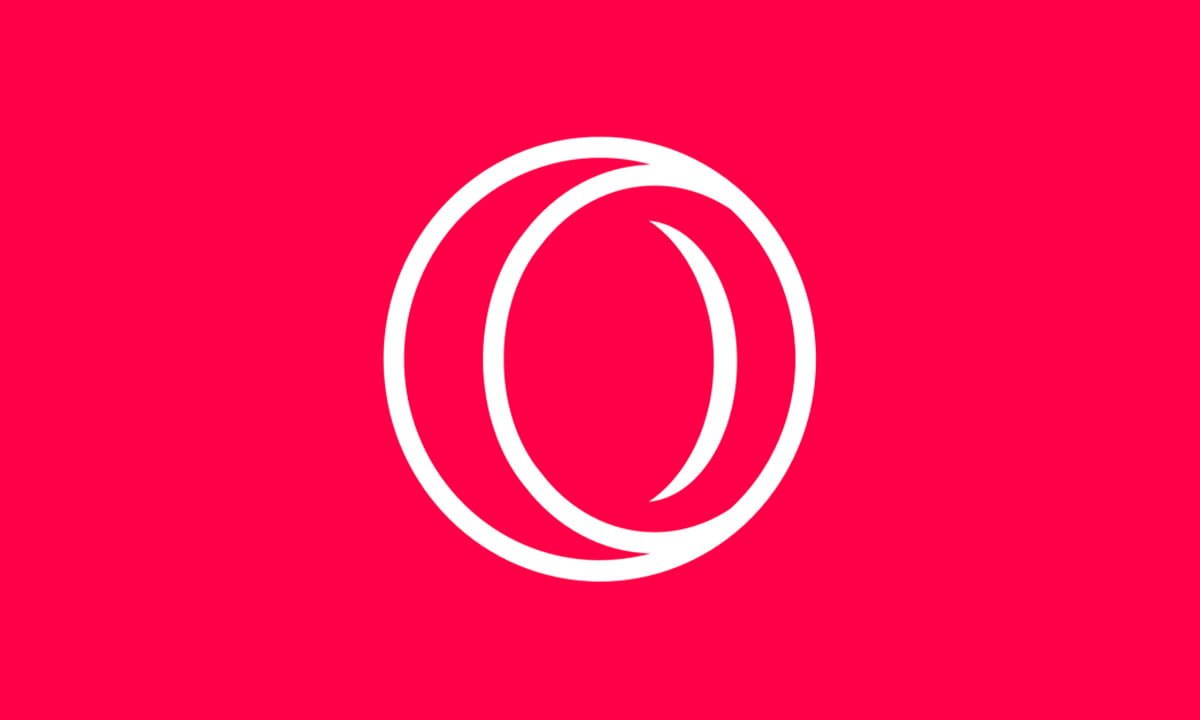 Aplicación Opera GX - Navegador web para jugadores | 8. Aplicacion Opera GX Navegador web para jugadores