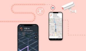 Aplicación GPS sin conexión a Internet - Aprenda a descargarla | 9. Aplicacion GPS sin conexion a Internet Aprenda a descargarla