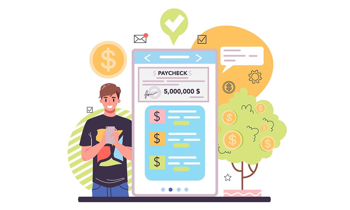 Las mejores aplicaciones de finanzas para ayudarte a ahorrar dinero 1 Las mejores aplicaciones de finanzas para ayudarte a ahorrar dinero | 11. Las mejores aplicaciones de finanzas para ayudarte a ahorrar dinero