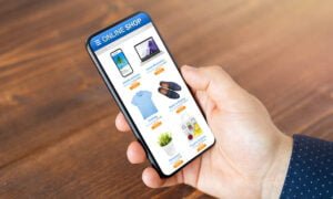 Las mejores aplicaciones de compras para encontrar ofertas increíbles | 14. Las mejores aplicaciones de compras para encontrar ofertas increibles