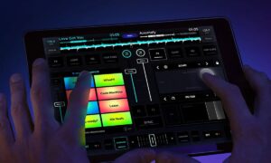 Las mejores aplicaciones para mezclar música en tu móvil | 14. Las mejores aplicaciones para mezclar musica por movil