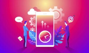 Las mejores aplicaciones para la gestión de tiempo libre | 18. Las mejores aplicaciones para la gestion de tiempo libre