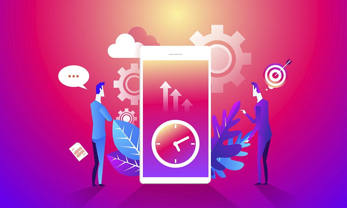 Las mejores aplicaciones para la gestión de tiempo libre 1 Las mejores aplicaciones para la gestión de tiempo libre | 18. Las mejores aplicaciones para la gestion de tiempo libre