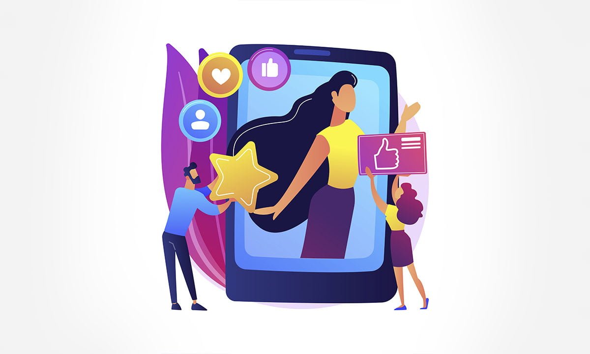 Las mejores aplicaciones para la creación de contenido en línea | 19.Las mejores aplicaciones para la creacion de contenido en linea