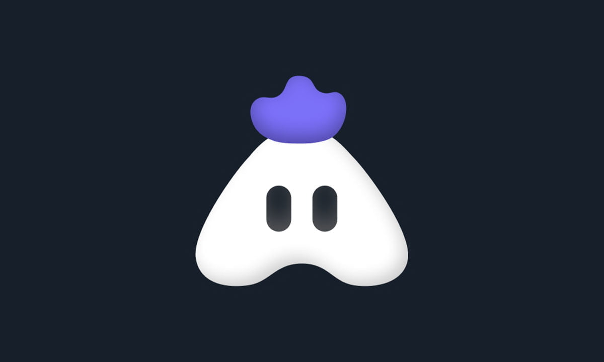 Aplicación Turnip: transmisión de juegos en vivo, chat de voz y comunidad de juegos 1 Aplicación Turnip: transmisión de juegos en vivo, chat de voz y comunidad de juegos | 2. Aplicacion Turnip transmision de juegos en vivo chat de voz y comunidad de juegos