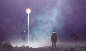 Los mejores juegos de supervivencia espacial disponibles para Android y iOS | 23. Los mejores juegos de supervivencia espacial para Android e iOS