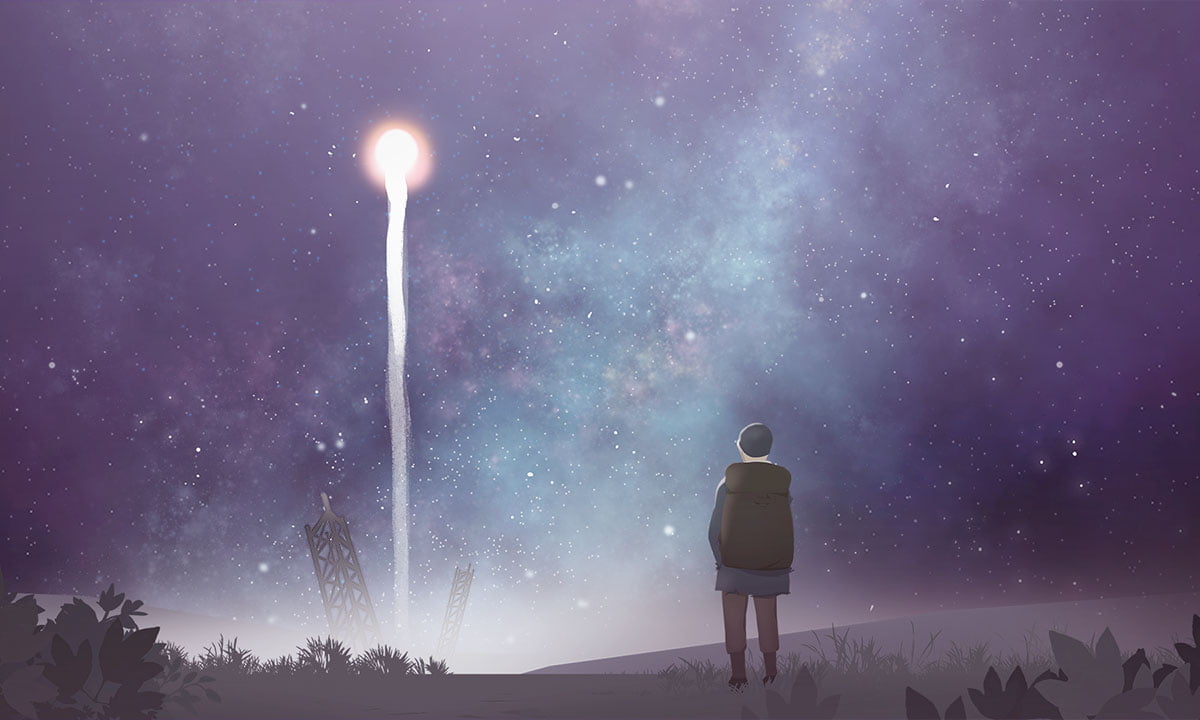Los mejores juegos de supervivencia espacial disponibles para Android y iOS | 23. Los mejores juegos de supervivencia espacial para Android e iOS