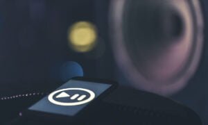 El impacto de las aplicaciones musicales en la industria musical | 26. El impacto de las aplicaciones musicales en la industria musical