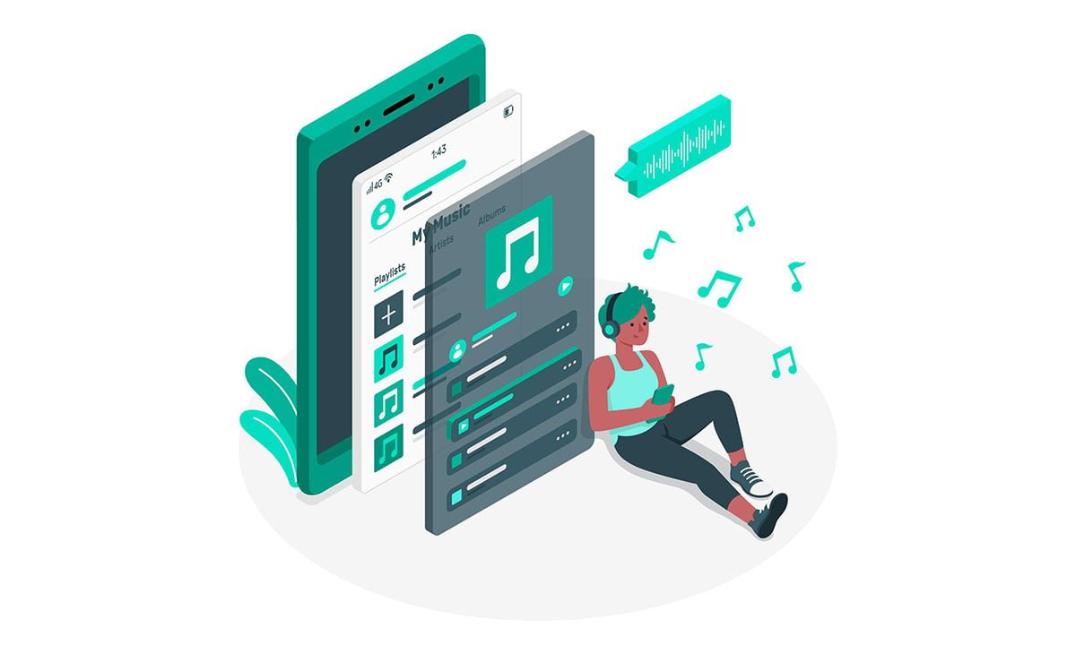 Los mejores consejos para organizar tu biblioteca de música con aplicaciones 1 Los mejores consejos para organizar tu biblioteca de música con aplicaciones | 27. Los mejores consejos para organizar tu biblioteca de musica con aplicaciones