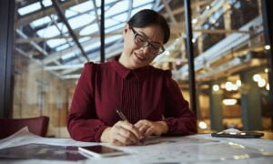 Las mejores aplicaciones de productividad para empresas | 31. Las mejores aplicaciones de productividad para empresas