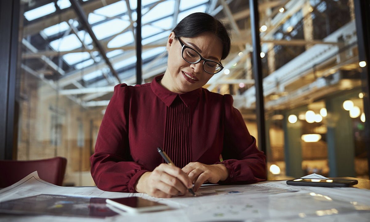 Las mejores aplicaciones de productividad para empresas | 31. Las mejores aplicaciones de productividad para empresas