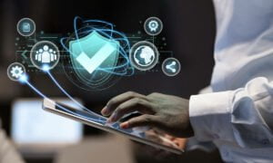 Top de herramientas para mejorar la seguridad en línea | 31. Las mejores herramientas para mejorar la seguridad en linea