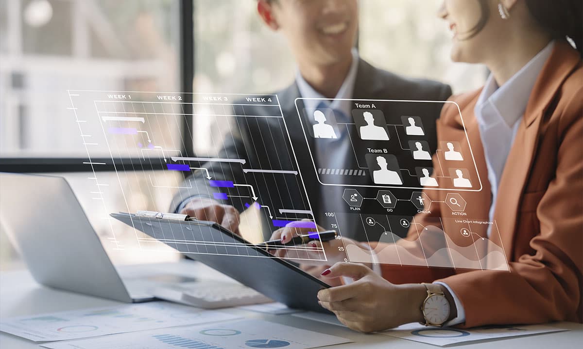 Las mejores herramientas de gestión de proyectos para equipos de trabajo | 32. Las mejores herramientas de gestion de proyectos para equipos de trabajo