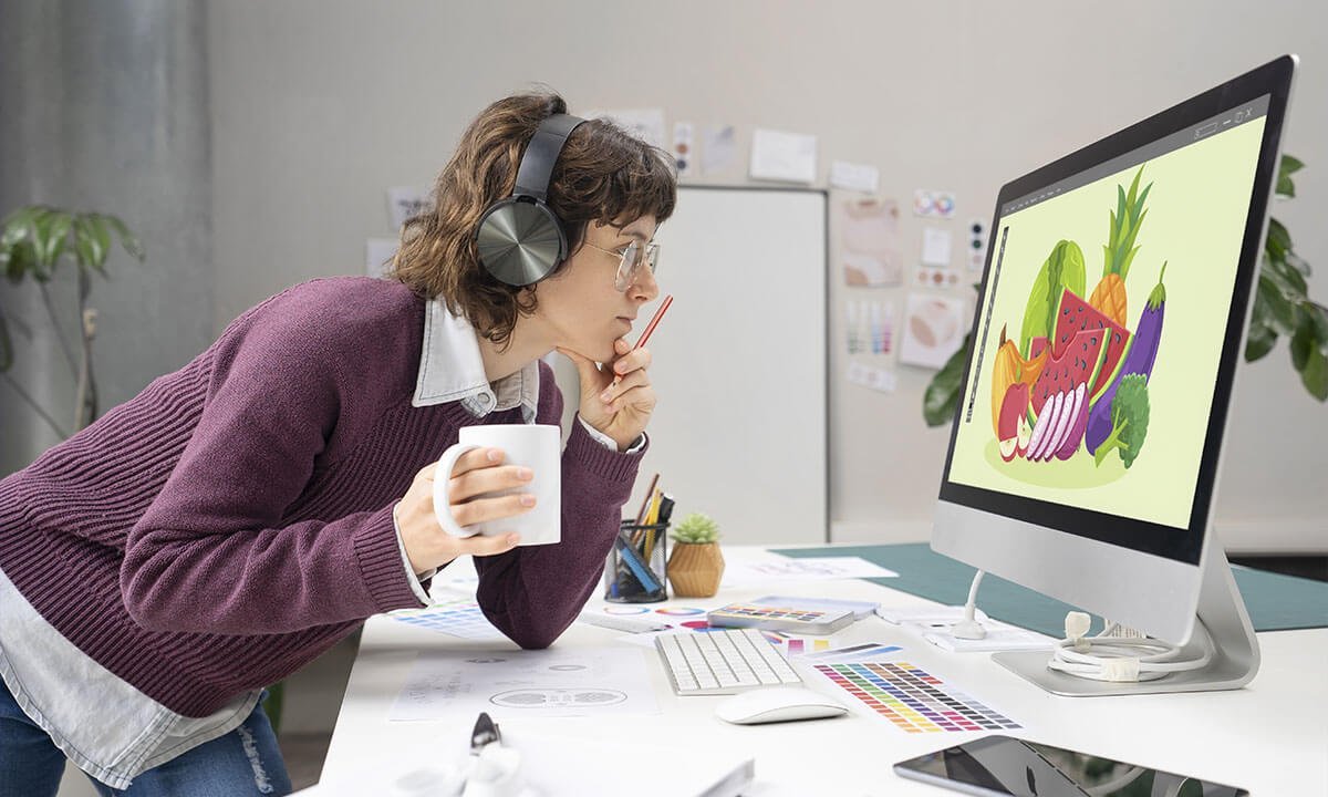 Los mejores programas de diseño gráfico para principiantes 1 Los mejores programas de diseño gráfico para principiantes | 33. Los mejores programas de diseno grafico para principiantes