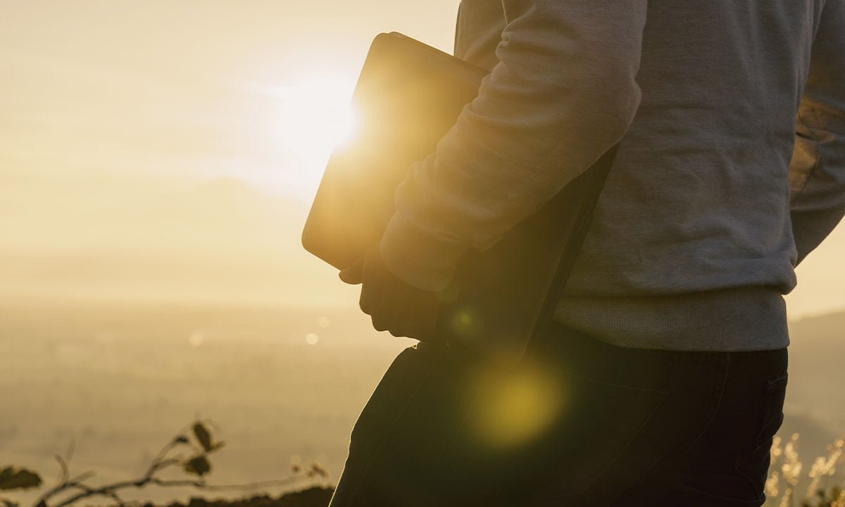 Cómo emplear la luz natural para mejorar tus fotografías 1 Cómo emplear la luz natural para mejorar tus fotografías | 34. Como utilizar la luz natural para mejorar tus fotografias