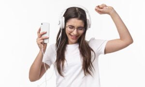 Cómo aprovechar las aplicaciones de música al máximo | 40. Como aprovechar las aplicaciones de musica al maximo