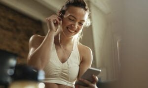 Cómo usar aplicaciones de música para mejorar la disciplina | 43. Como usar aplicaciones de musica para mejorar la disciplina